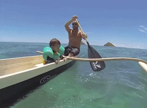 各国父亲节,各国父亲节庆祝方式