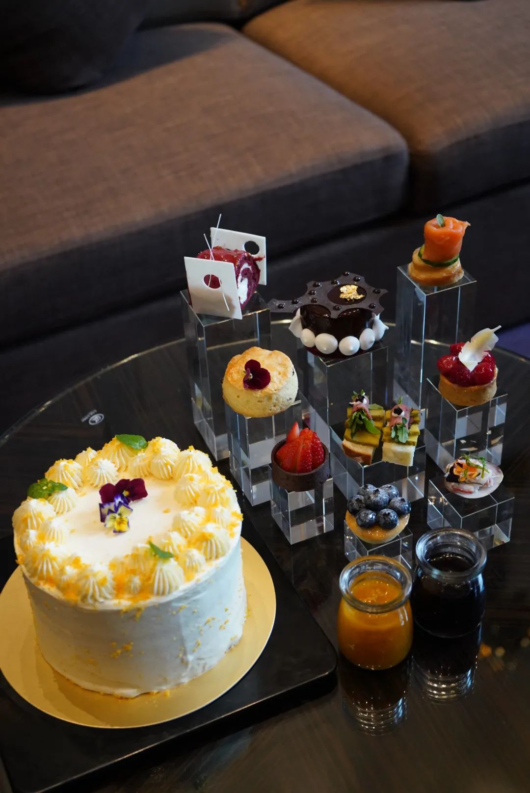 重庆华宇温德姆至尊豪华大酒店,华宇温德姆至尊豪廷大酒店