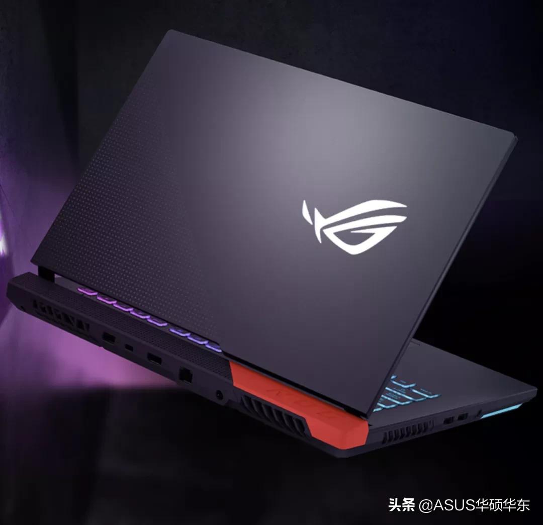 电脑内存条的大小是不是越大越好,电脑内存条越多越好吗