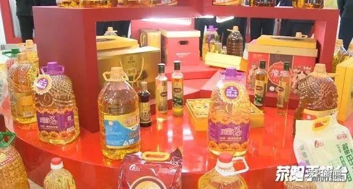 阳光总在风雨后51,阳光总在风雨后企业视频