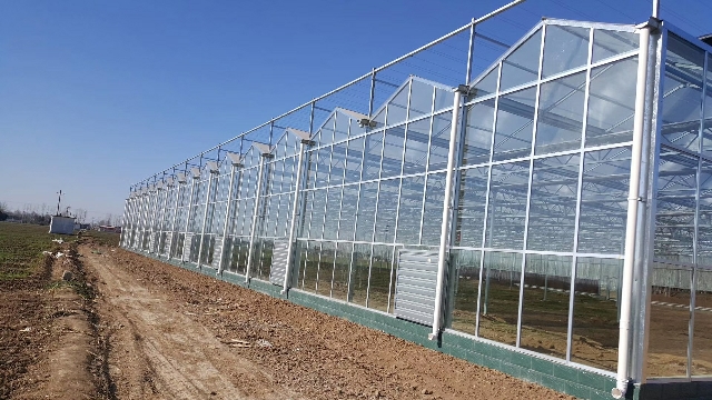 燃煤锅炉最佳代替方法,温室锅炉供暖设备