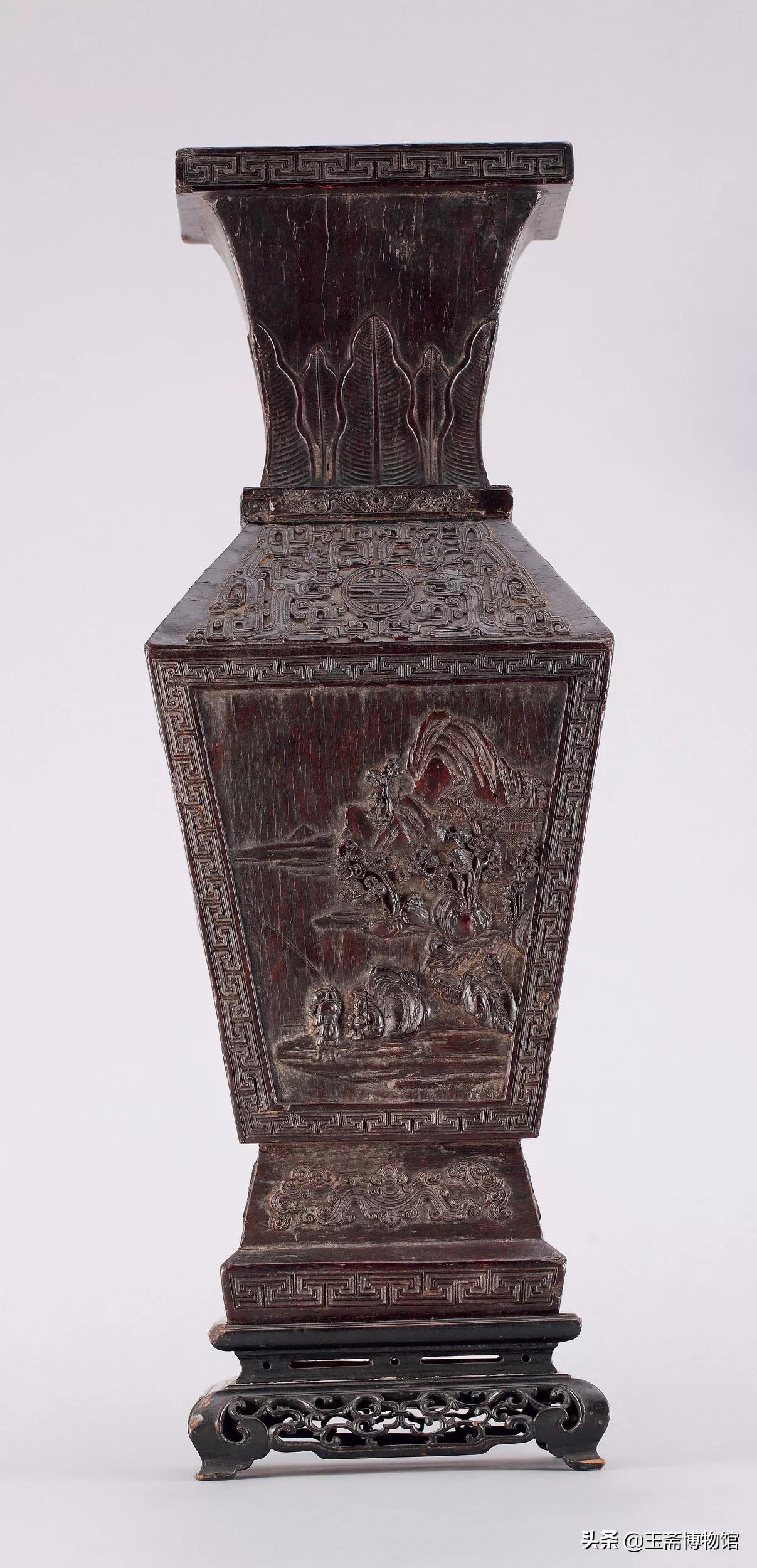 最贵沉香木多少钱,最贵的沉香手串多少钱