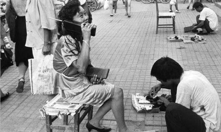 还在无脑吐槽比亚迪？你真的不知道比亚迪有多强大