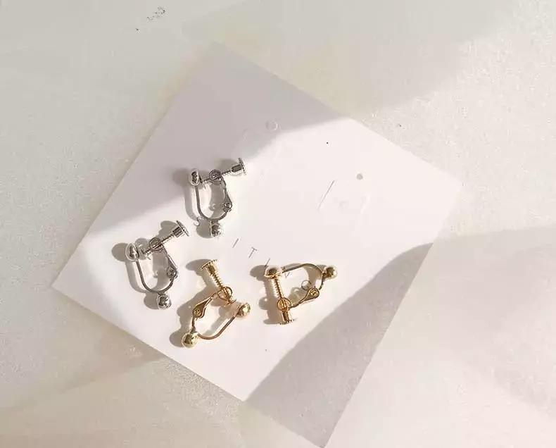 打三个耳洞有什么忌讳,三种人要打耳洞