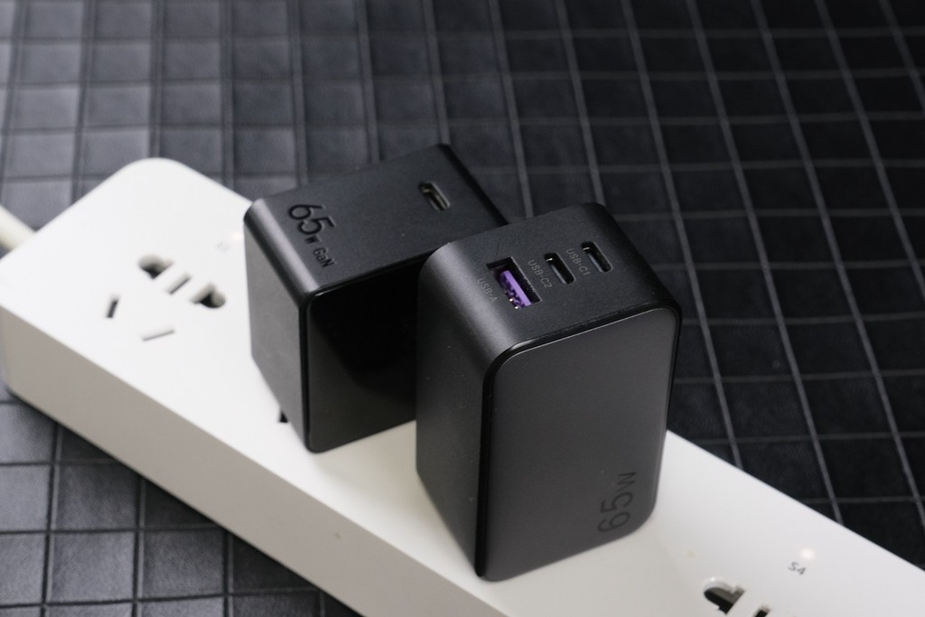 iphone13可以使用65w氮化镓充电器吗,iphone13支持30w氮化镓快充吗