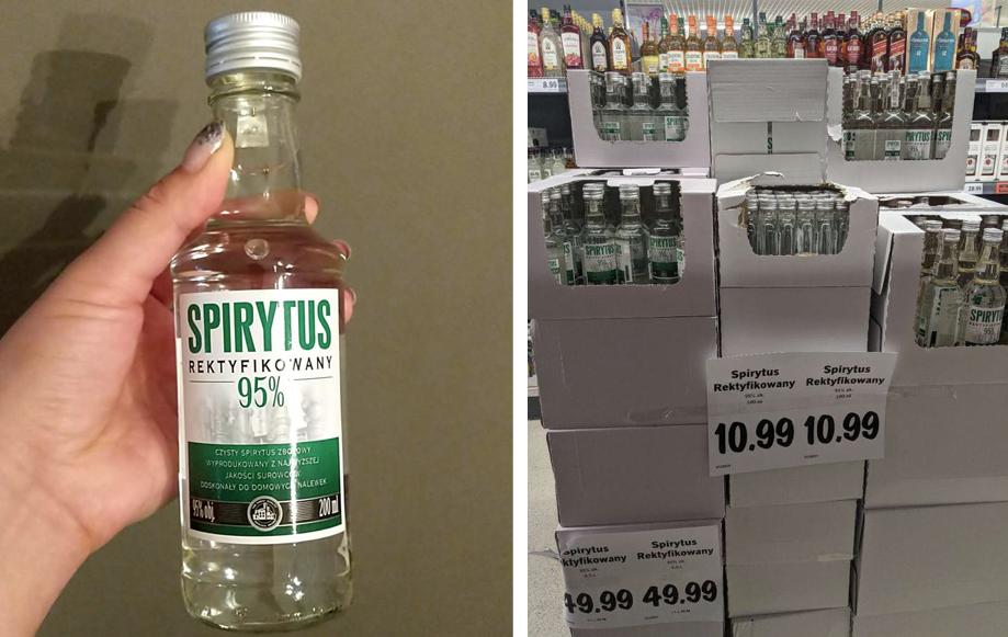 在平淡的生活里寻找一些快乐,在平淡生活里找到乐趣