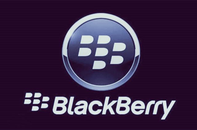 图片集：智能手机操作系统总动员,看看你都用过哪个