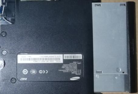 三星r467笔记本开不了机,三星笔记本电脑r467不拆机维修