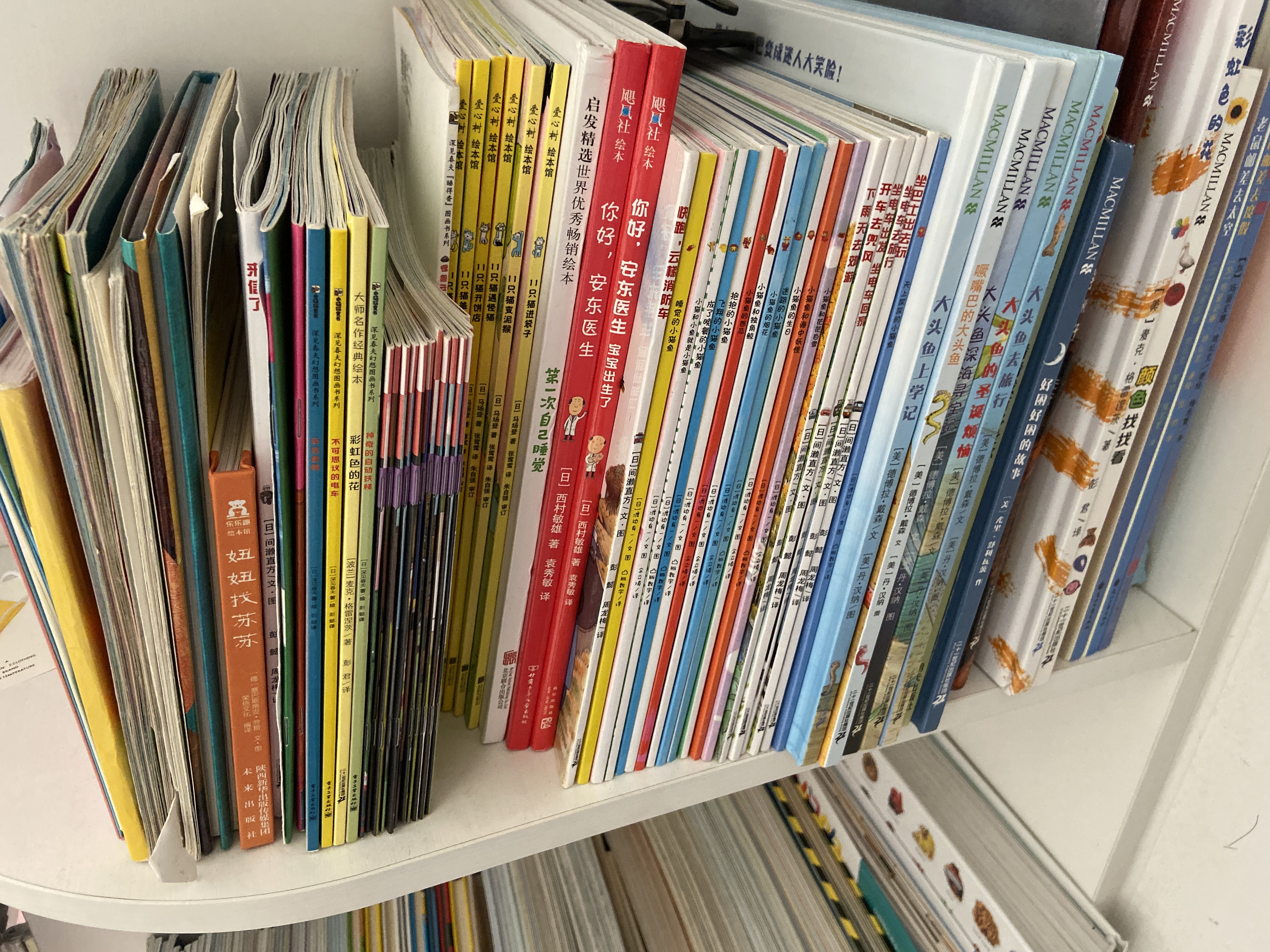 幼儿园孩子赖床怎么办最好方法,幼儿园赖床