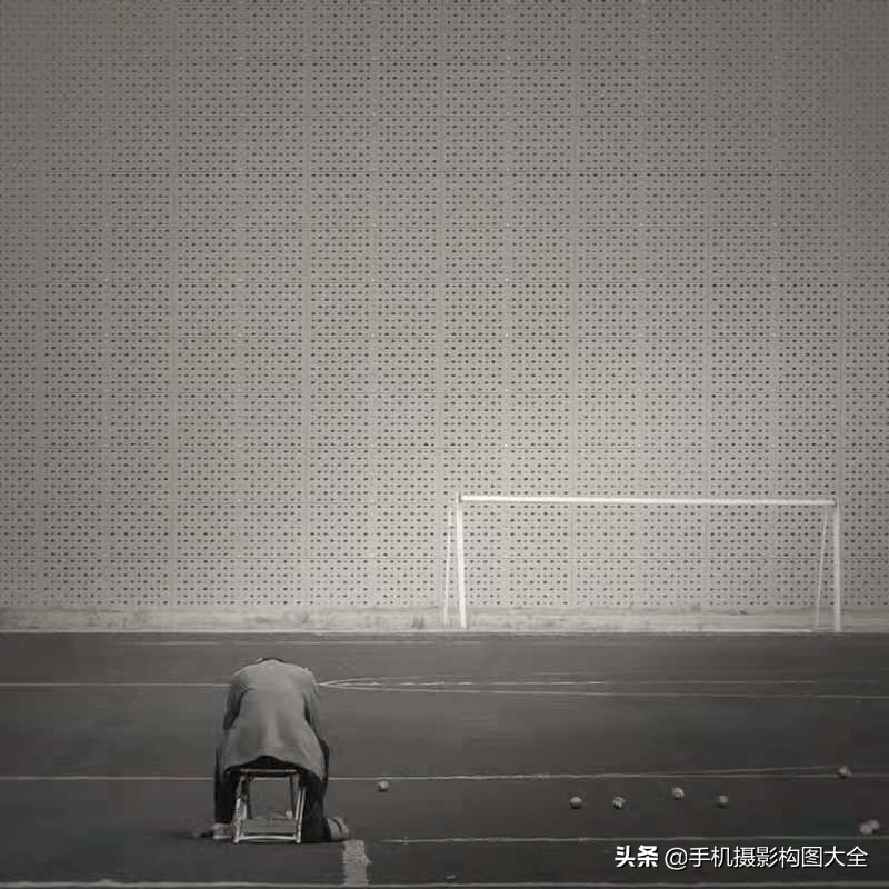 学会这8个技巧手机也能拍大片,教你几个用手机拍大片的技巧