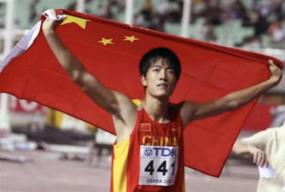 这些爱歌词,这些爱歌曲