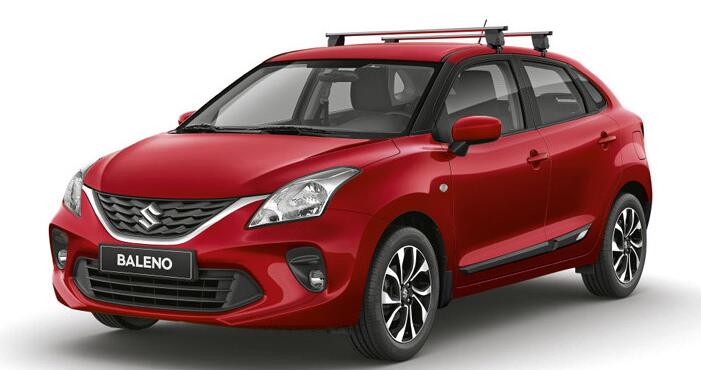 铃木北斗星06款1.2升,铃木北斗星1.4几缸