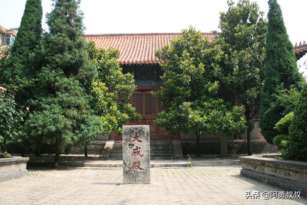 江苏百强高中宿迁,宿迁十大名校