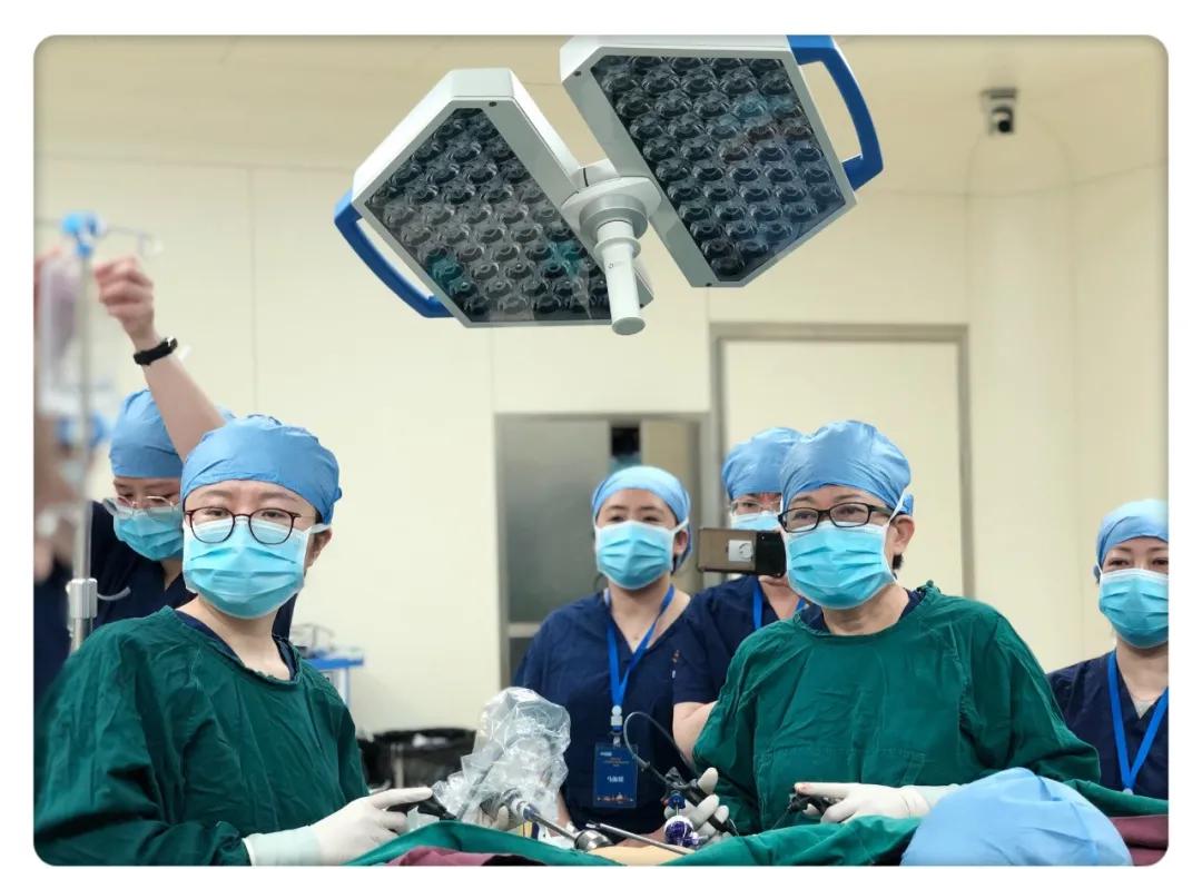 妇科外阴癌的症状,妇科外阴癌免疫治疗