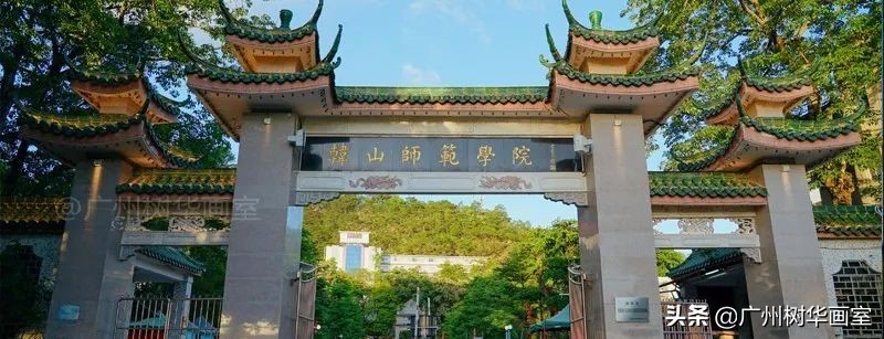 广东轻工职业技术学院美术生分数线,美术大学排名及录取分数线广东