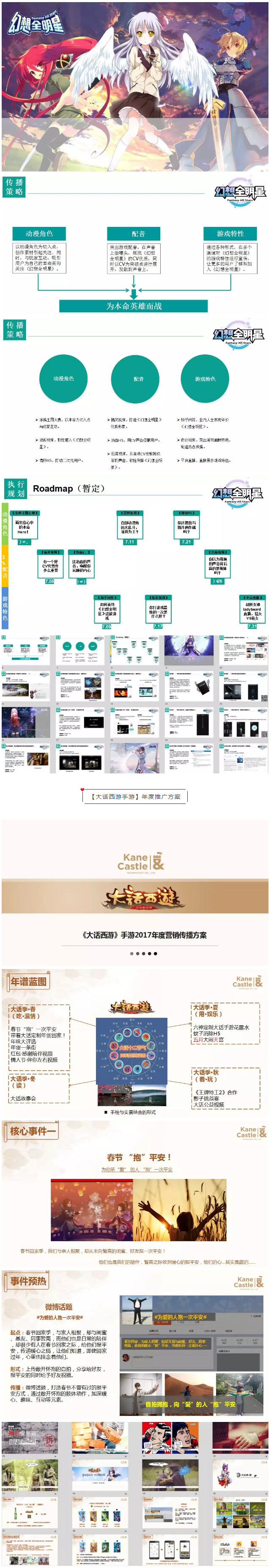 100种创意游戏策划,网络游戏活动策划