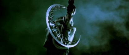 曾被片名毁掉的10部好片子,曾被视为烂片现在已成经典