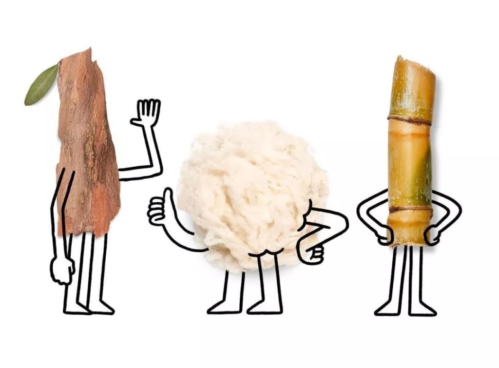 除了耐克阿迪好看的鞋子推荐,除了阿迪和耐克哪个品牌比较好