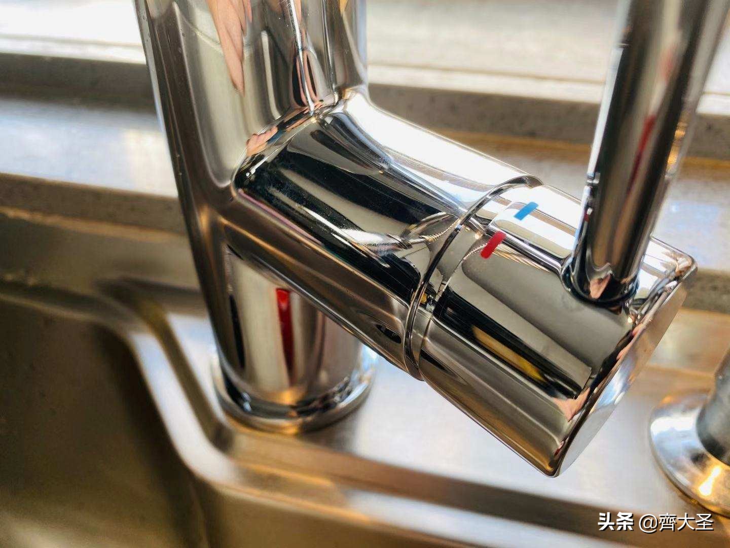 装修十大小细节,装修的100个细节