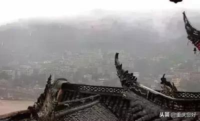 重庆云阳黄金,重庆市云阳县黄金价格