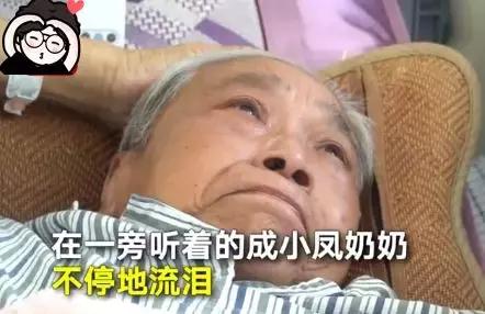 七旬老人写给爱人的情书,老人为去世的老伴写诗