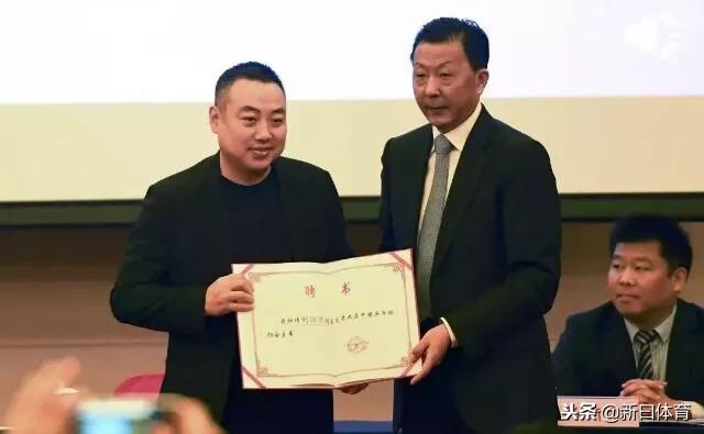 迷茫!体育事业就应“专业人士”管理,足协还有多少弯路要走?