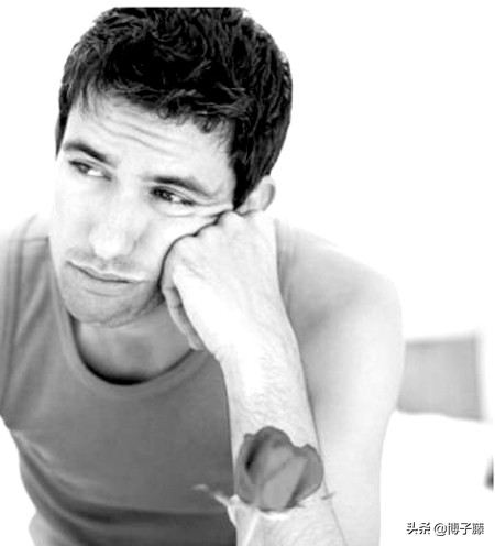 针灸前列腺穴位,针灸前列腺现场