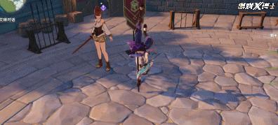 steam15元以下日常必买游戏排行榜,steam98%好评的游戏