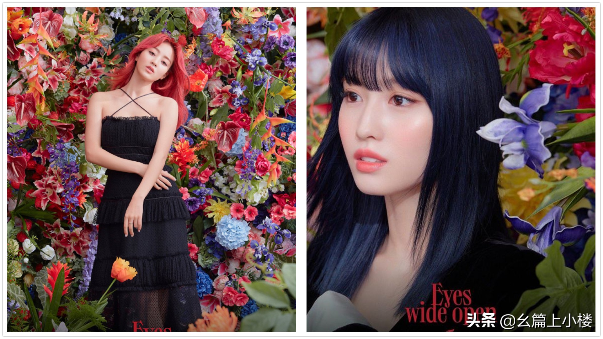 twice登顶被除名了吗,twice是怎么登顶的