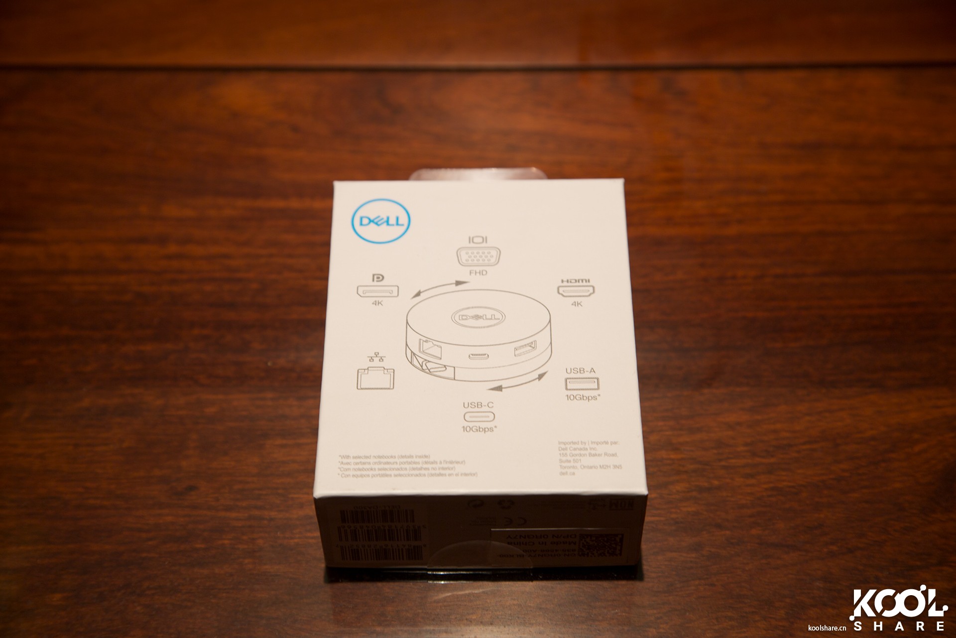 笔记本办公酷睿i58g办公够用吗,家用办公两相宜