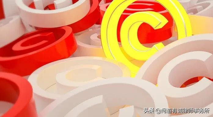 如何界定商标名称侵权,不正当竞争和商标侵权的区别