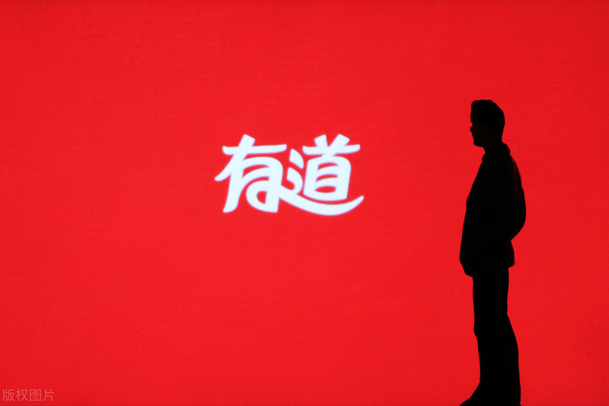 适合白领的手机app副业平台,适合白领的网上创业项目平台