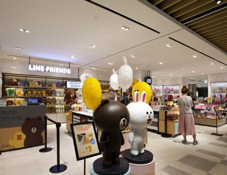 韩国旅游购物基本情况,韩国济州岛旅游购物攻略