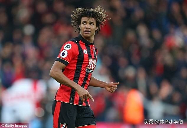 球星男士发型推荐,足坛球星发型