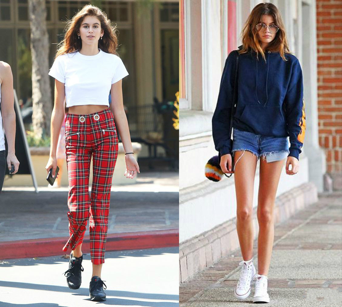 布鞋不知道什么品牌,匡威布鞋好在哪了