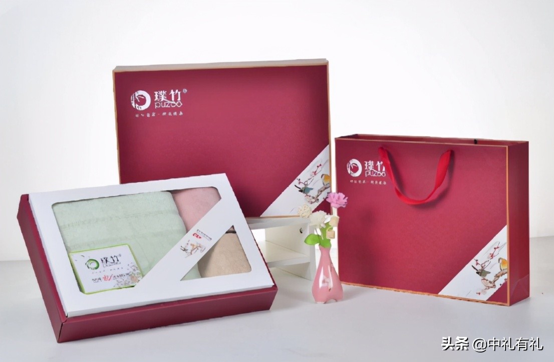 公司节日福利送什么,员工春节礼品送什么实用