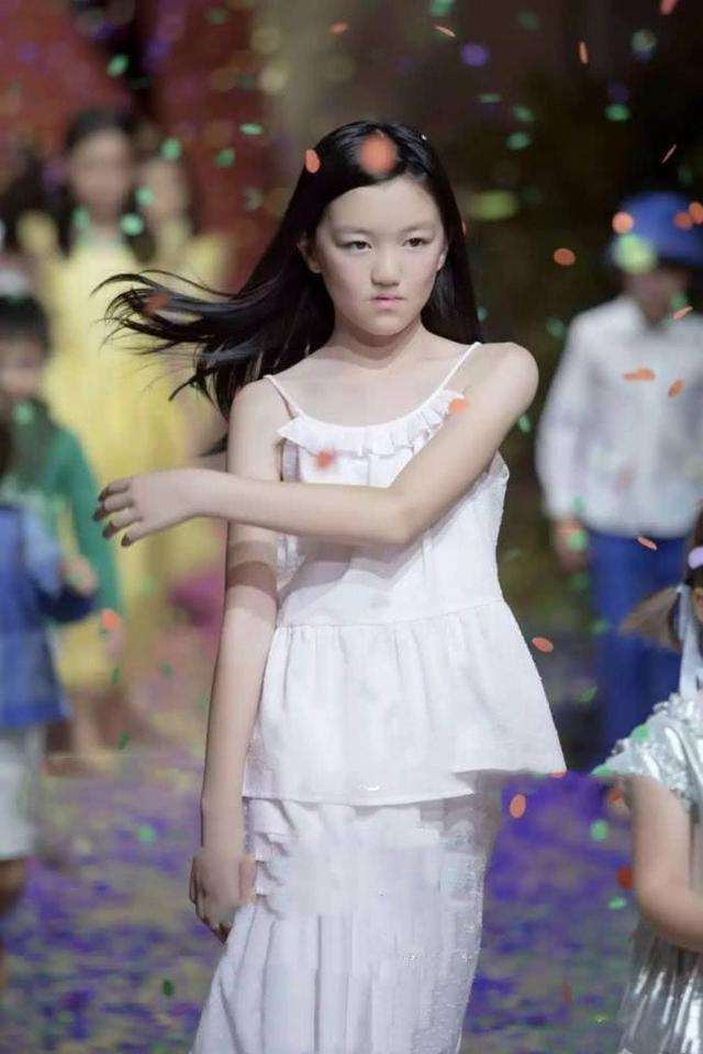 天后王菲个性多强,天后王菲颜值巅峰