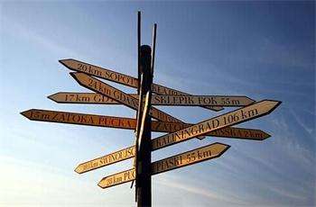 国际mba和在职的区别,国内mba和海归mba含金量