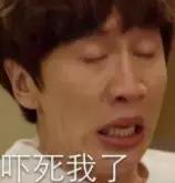 100元维c费用明细,100块的维c是不是智商税