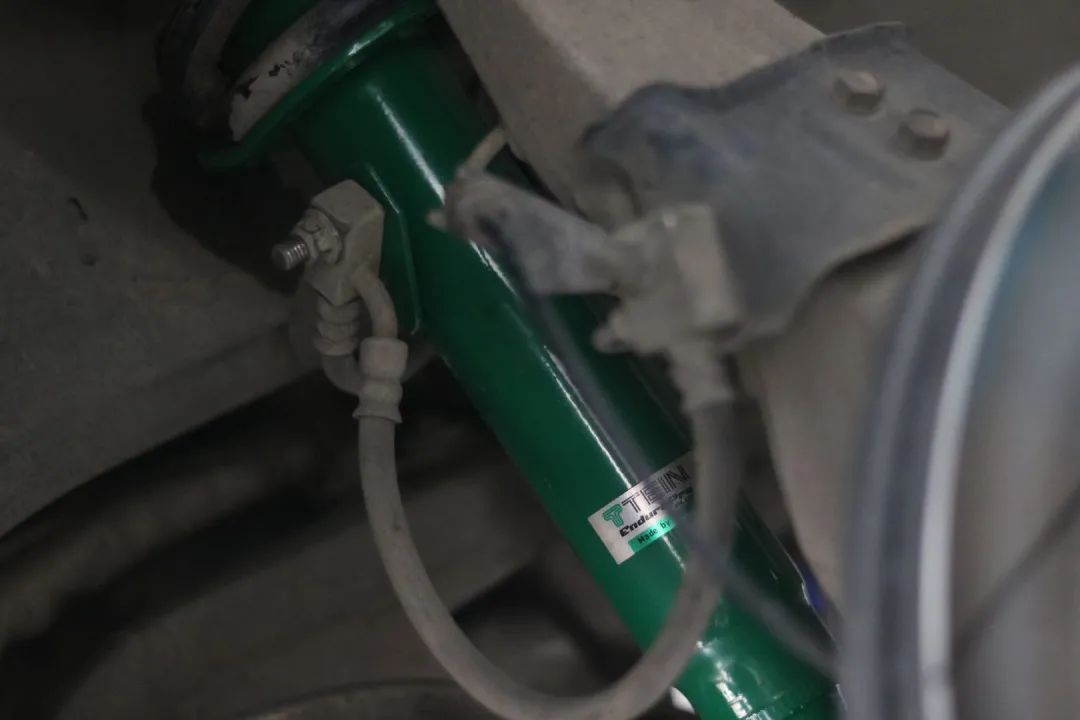 英菲尼迪g37s翻新,翻新英菲尼迪q70l