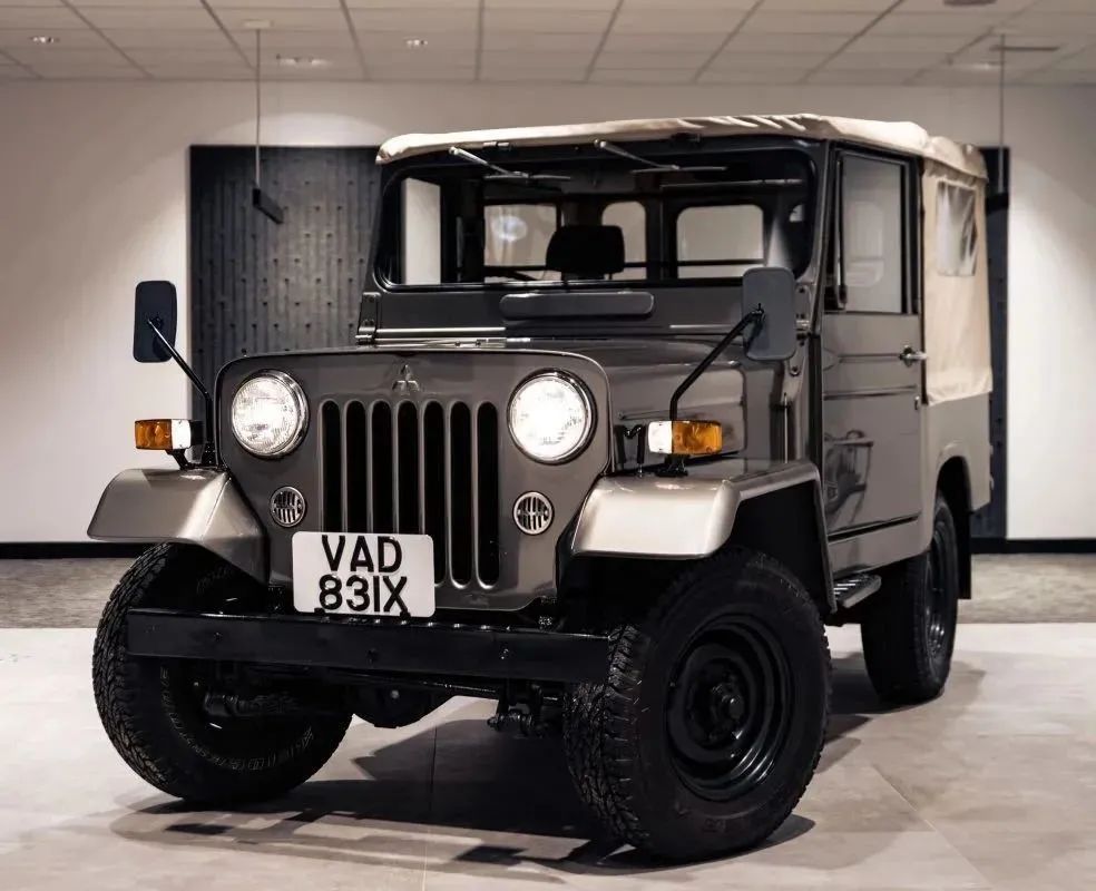 三菱退出中国市场二手车行情,三菱所有在售车型大全