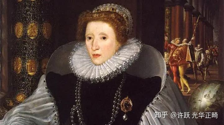 口红和牙齿,口红cp