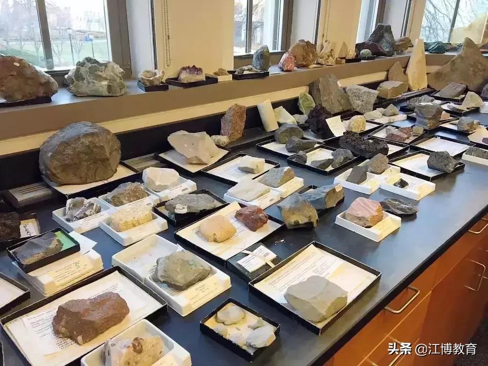 bostoncollege波士顿学院,波士顿学院和波士顿大学在哪里