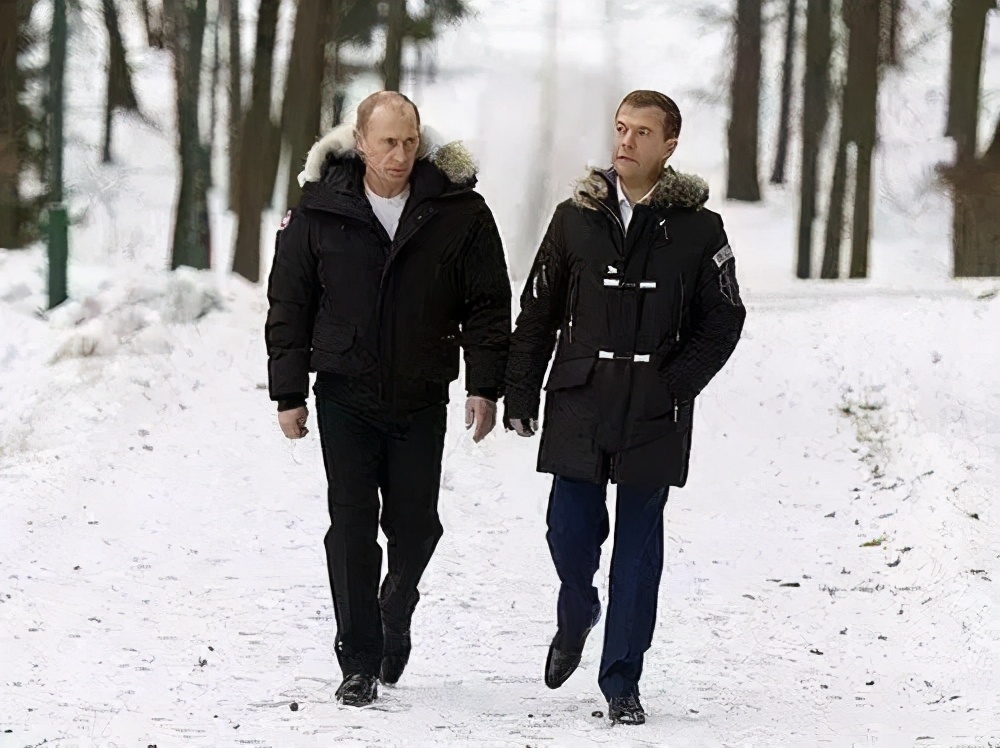 富豪传奇谁造就了马斯克,富豪传奇发迹史