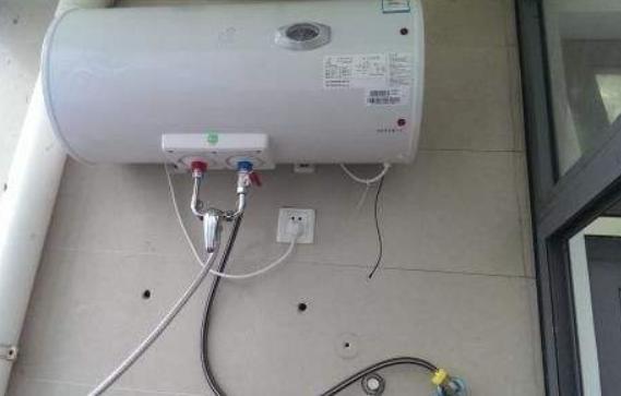 夏季燃气热水器调多少度最合适,热水器一般开多少度最好