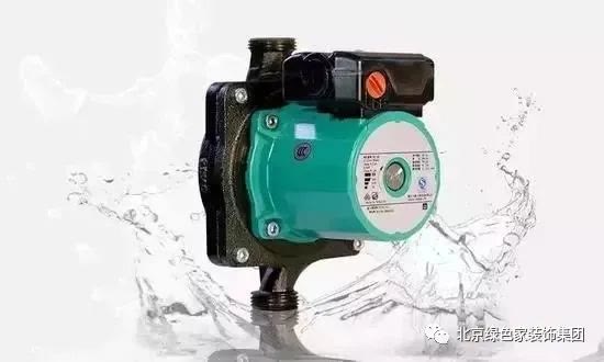 绿色家装饰：实用干货，这些家居冷知识你知道几个？