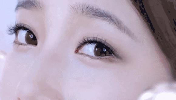 美白祛黄提亮肤色泡水喝,每天喝一杯可以美白淡斑清热解毒