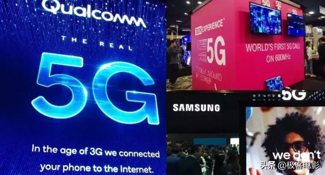 鍜岀埗姣嶄竴璧峰涓栫晫濂藉,浜彈鍜岀埜濡堜竴璧风殑蹇箰鏃跺厜