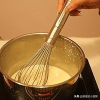 各种美味小吃教程,各种美味甜品视频