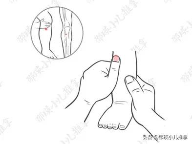 怎样能让小宝宝快速入睡,怎么让小宝宝很快入睡